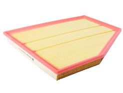 Castrol Filters CA0174