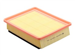 Castrol Filters CA0177