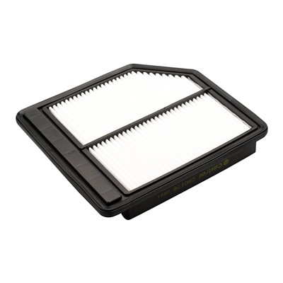 Castrol Filters CA0178