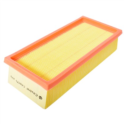 Castrol Filters CA0179