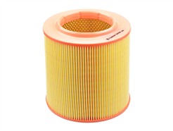 Castrol Filters CA0190