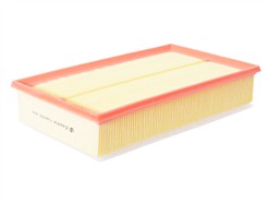 Castrol Filters CA0193