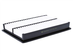 Castrol Filters CA0194