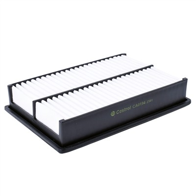 Castrol Filters CA0194