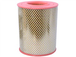 Castrol Filters CA0195