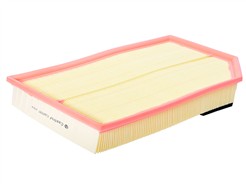 Castrol Filters CA0197