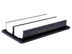 Castrol Filters CA0200