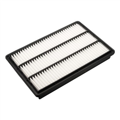 Castrol Filters CA0201 EAN: 5902841681736.