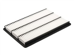 Castrol Filters CA0201