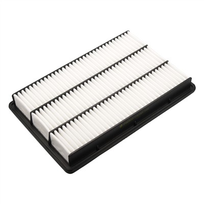 Castrol Filters CA0201