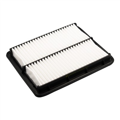 Castrol Filters CA0205 EAN: 5902841681774.