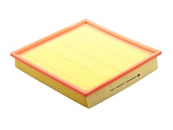 Castrol Filters CA0206