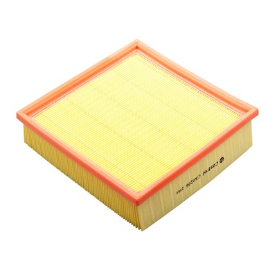 Castrol Filters CA0206