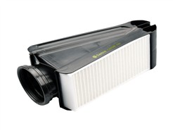 Castrol Filters CA0208