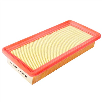 Castrol Filters CA0211