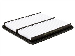 Castrol Filters CA0212