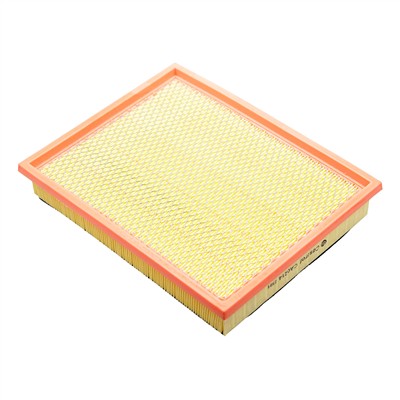 Castrol Filters CA0214