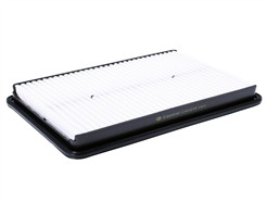 Castrol Filters CA0215