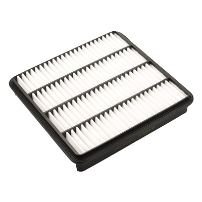 Castrol Filters CA0218
