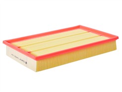 Castrol Filters CA0222