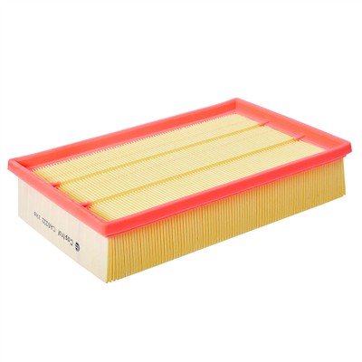 Castrol Filters CA0222