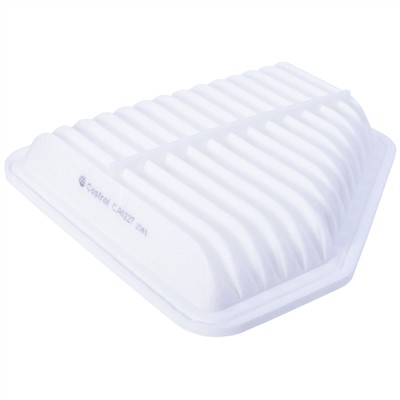 Castrol Filters CA0227