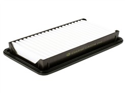 Castrol Filters CA0234