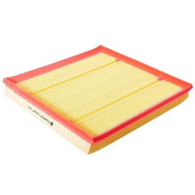 Castrol Filters CA0237