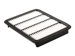 Castrol Filters CA0238