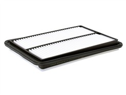 Castrol Filters CA0239