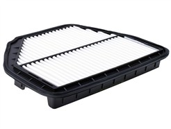 Castrol Filters CA0240