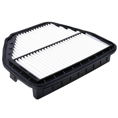 Castrol Filters CA0240