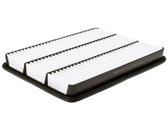 Castrol Filters CA0241