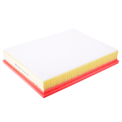Castrol Filters CA0244