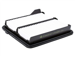 Castrol Filters CA0245
