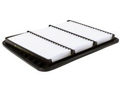 Castrol Filters CA0246