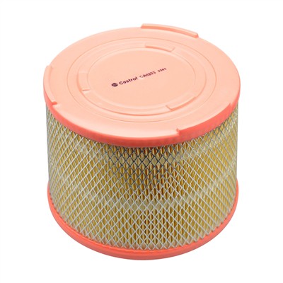 Castrol Filters CA0253