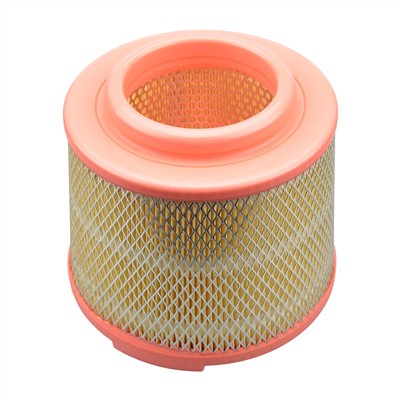 Castrol Filters CA0253