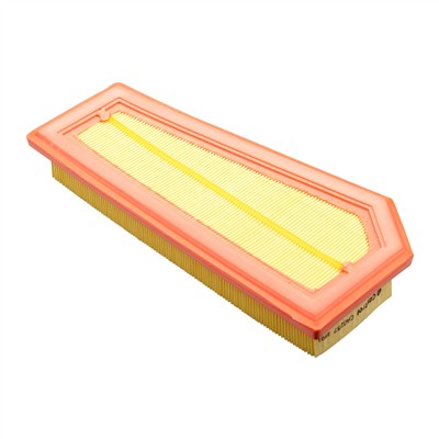 Castrol Filters CA0257