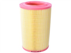 Castrol Filters CA0262