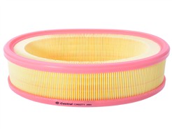 Castrol Filters CA0271