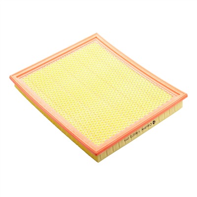 Castrol Filters CA0272