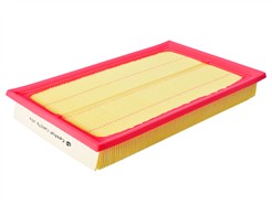 Castrol Filters CA0276