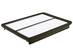 Castrol Filters CA0283