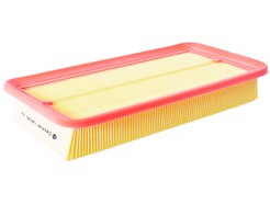 Castrol Filters CA0289