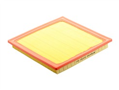 Castrol Filters CA0300