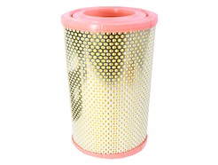 Castrol Filters CA0301