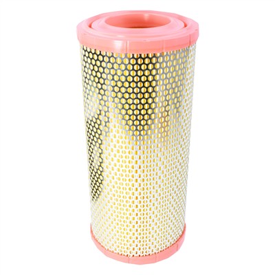 Castrol Filters CA0301