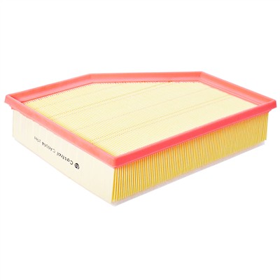 Castrol Filters CA0304