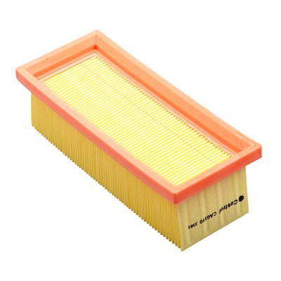 Castrol Filters CA0310